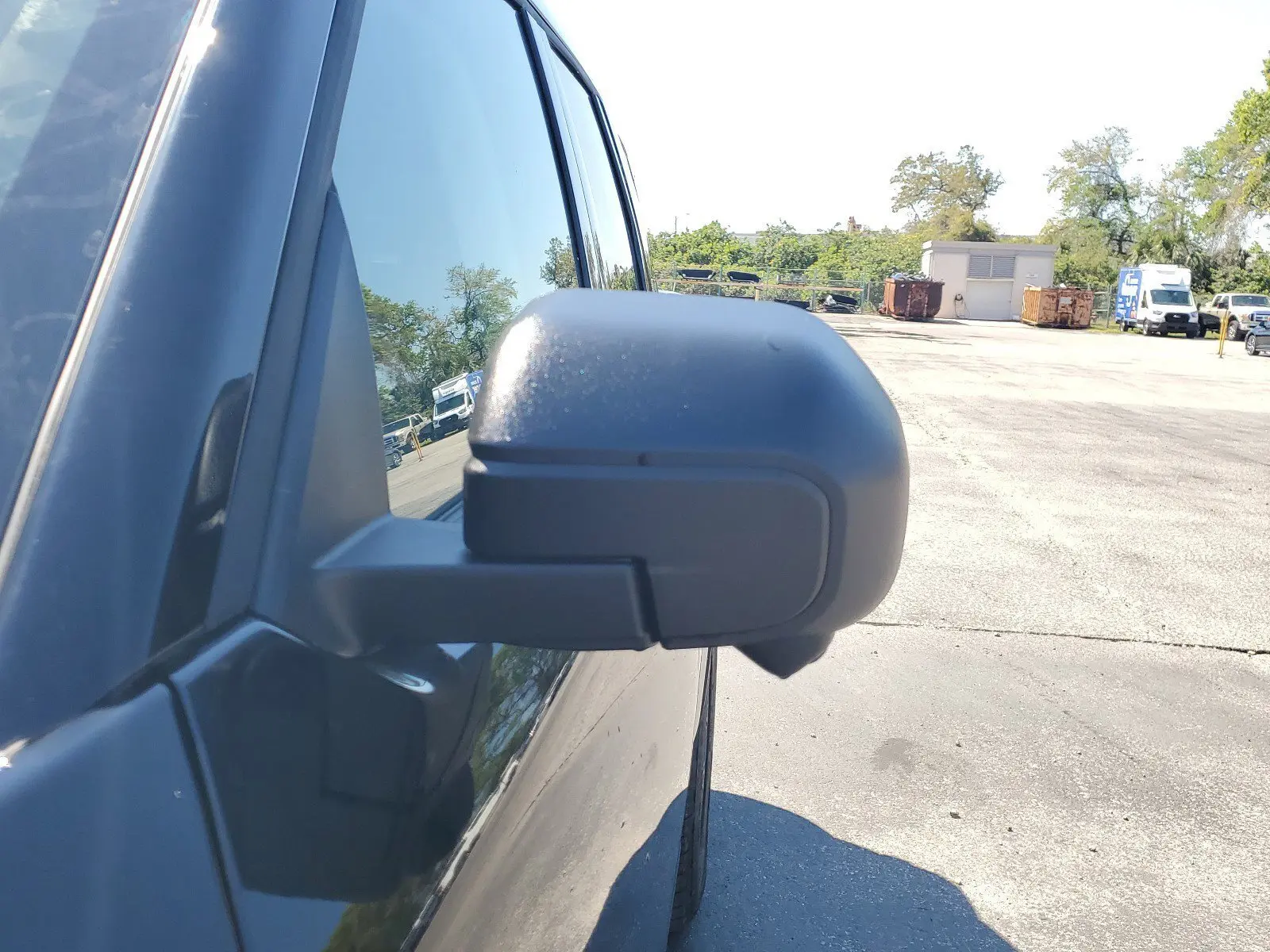 image-4