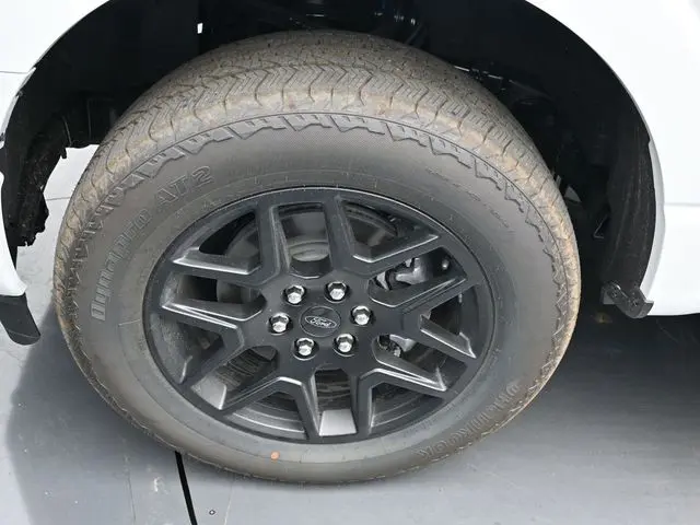 image-9