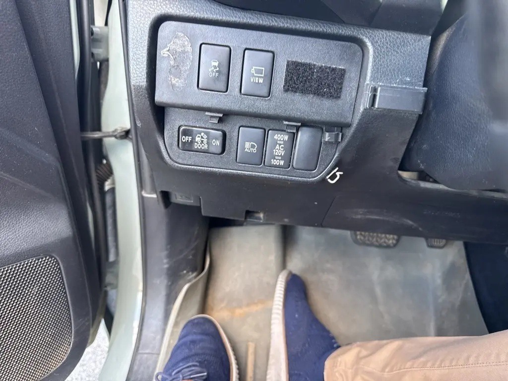 image-18