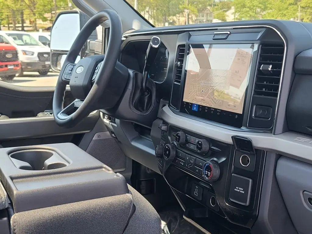 image-9