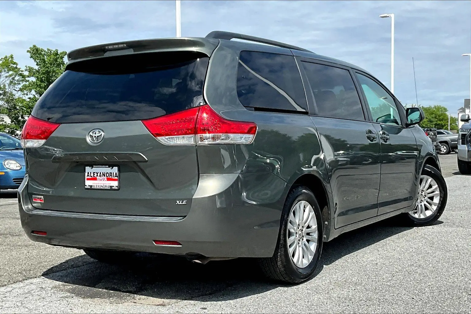 image-11