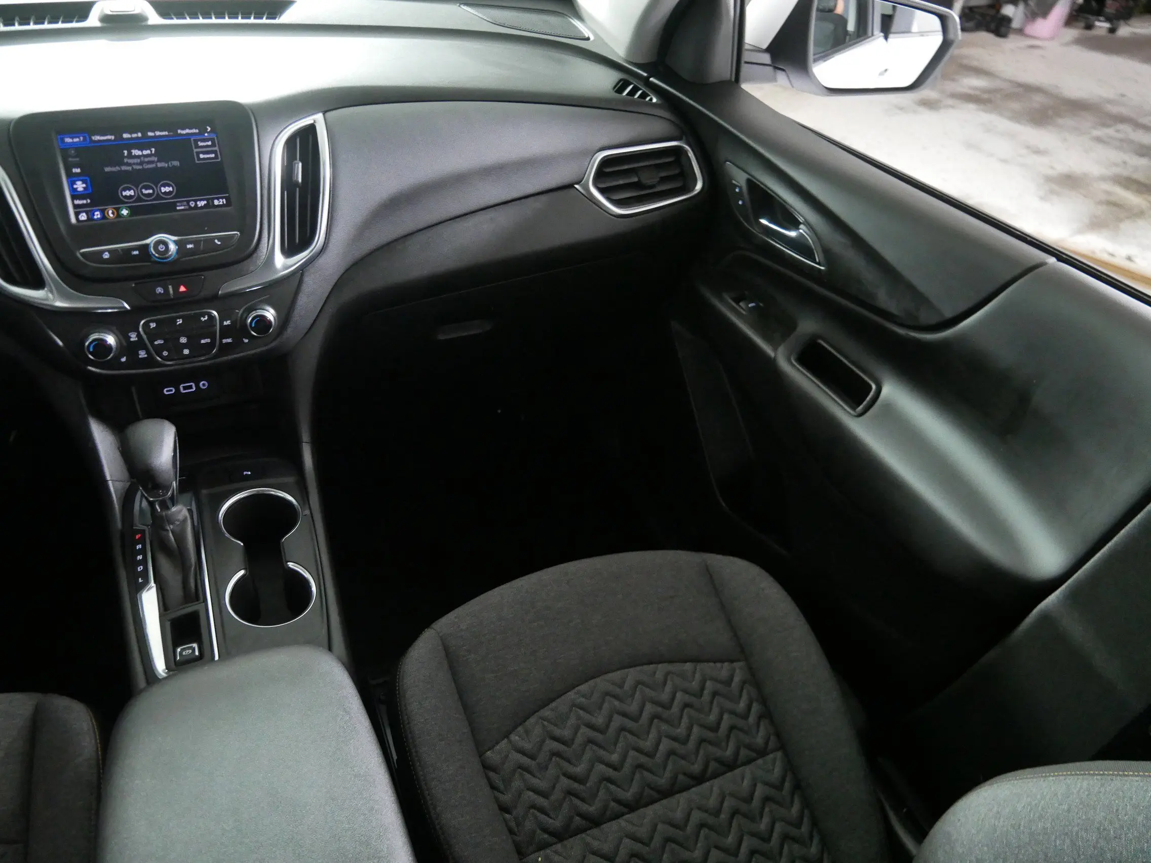 image-10