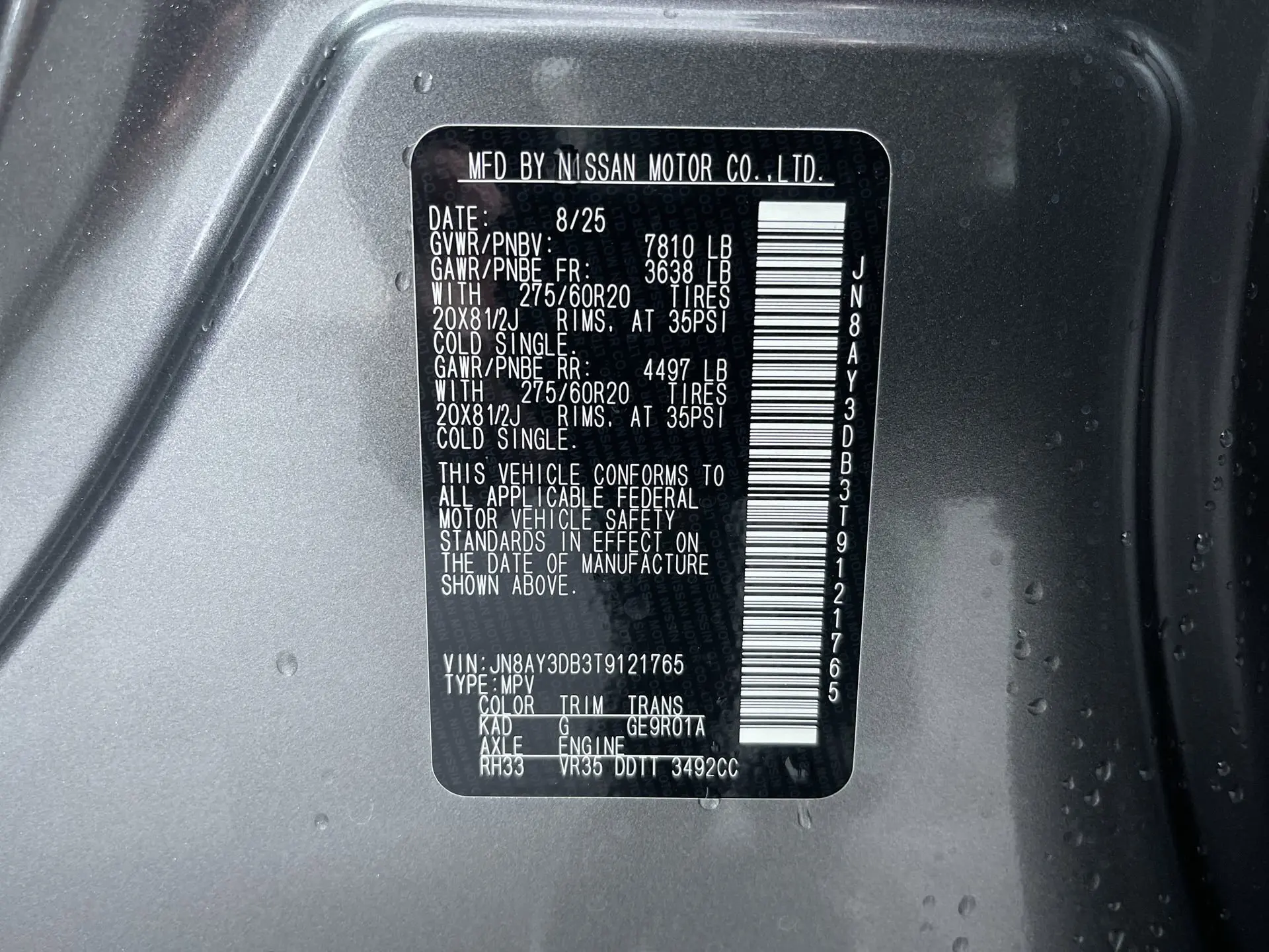 image-11
