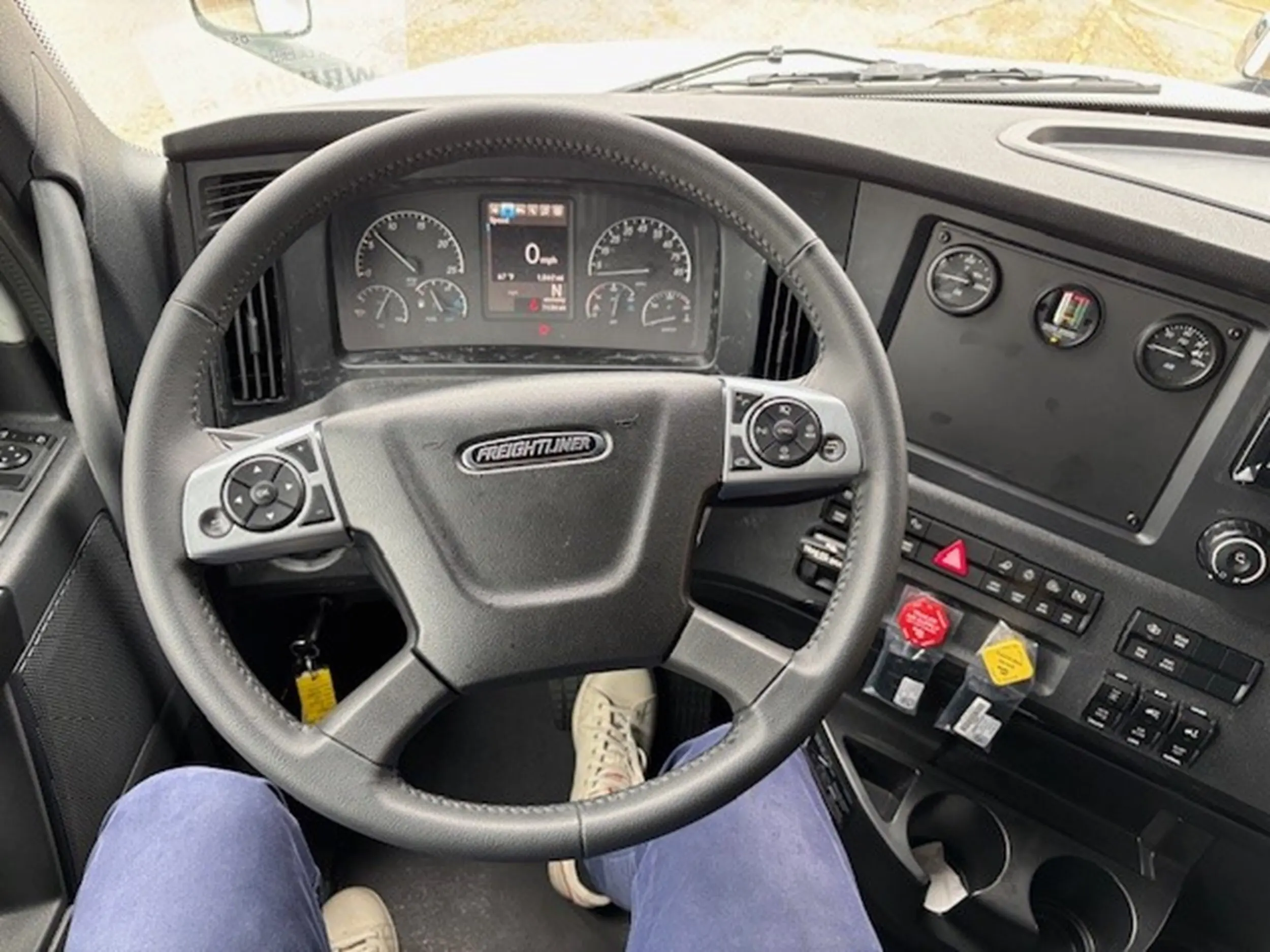 image-14