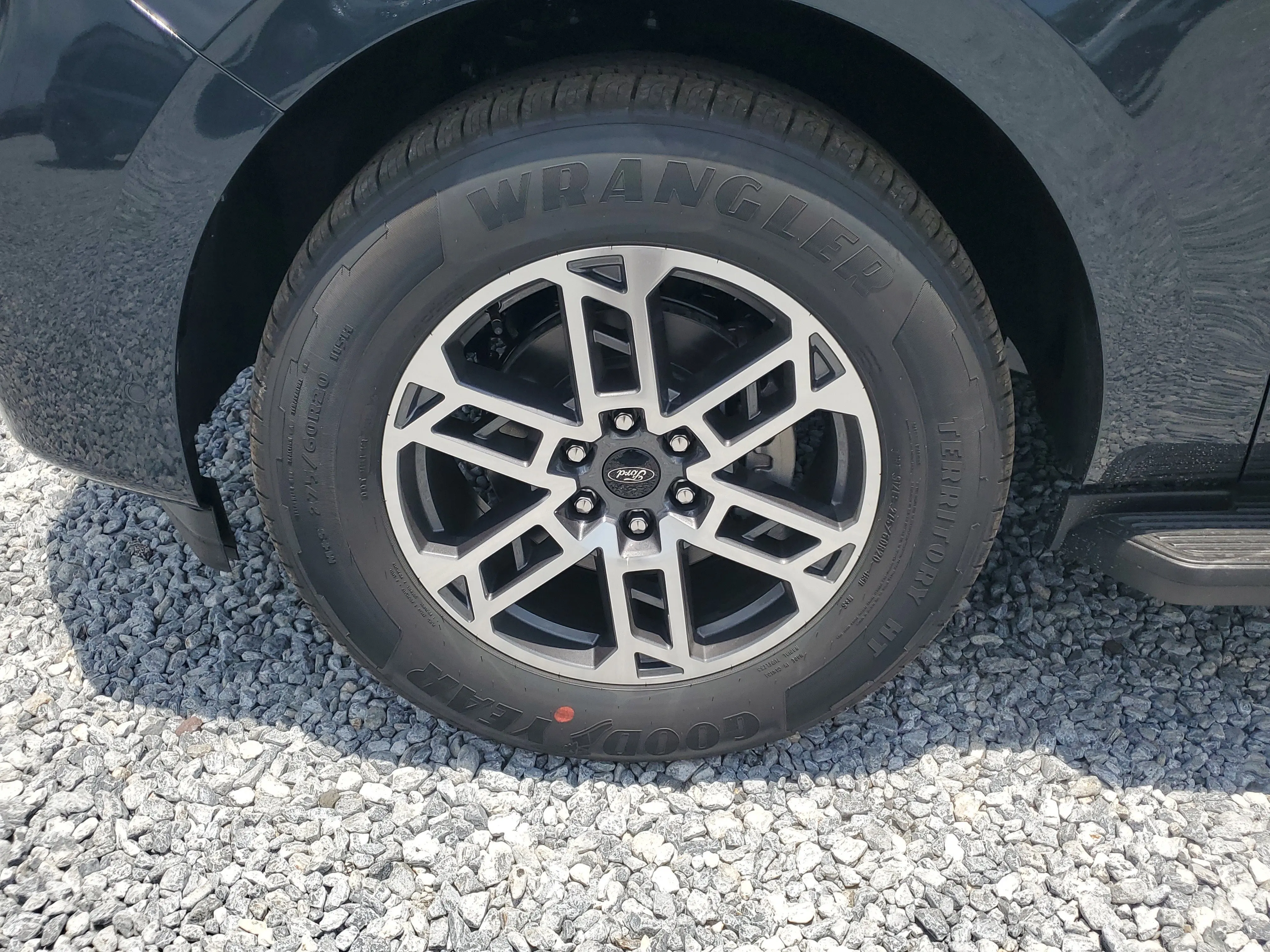 image-5