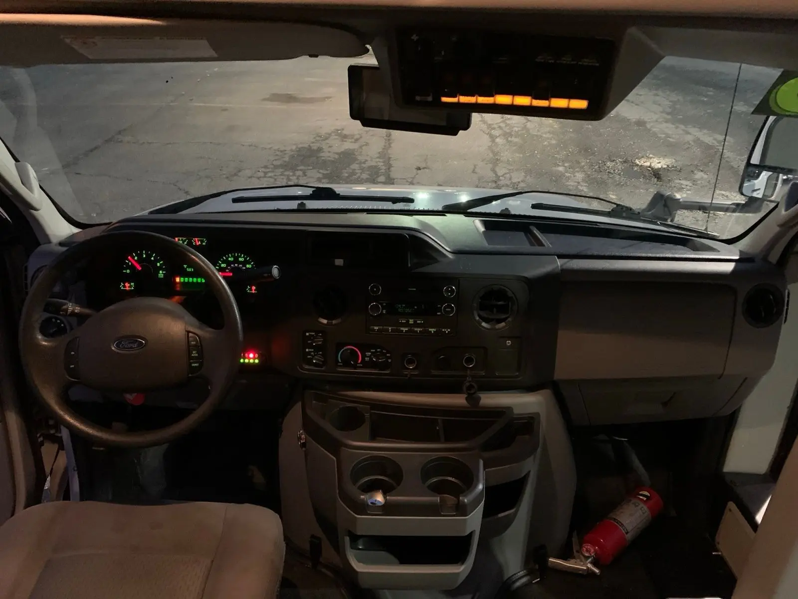 image-9