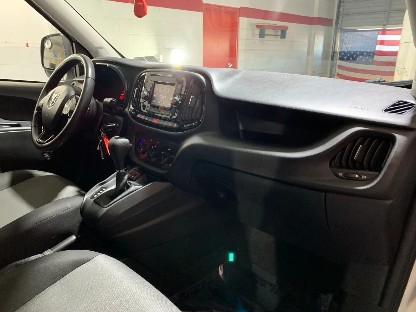 image-12