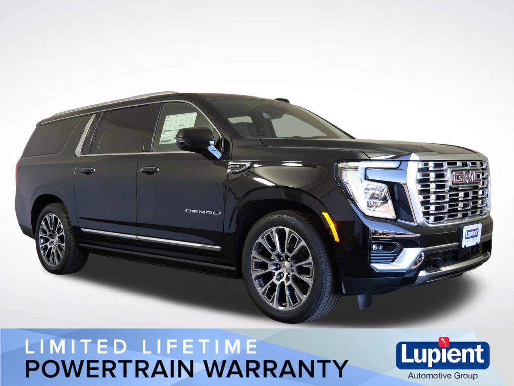 image-0