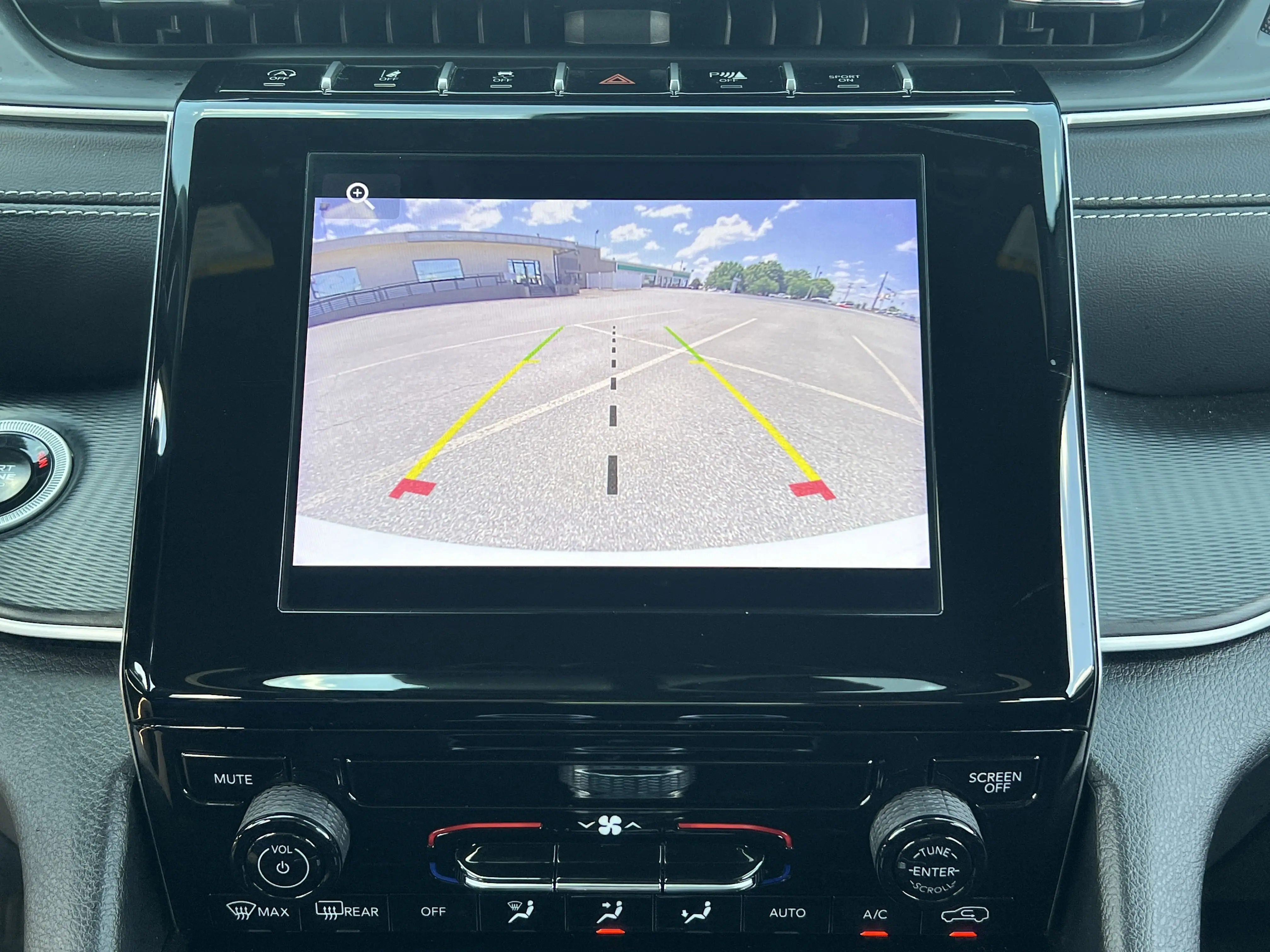 image-3