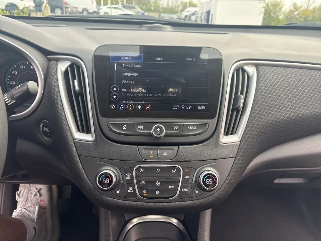 image-15
