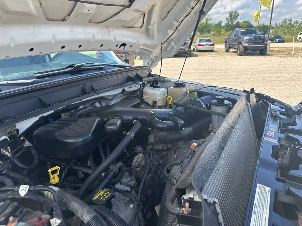 image-13