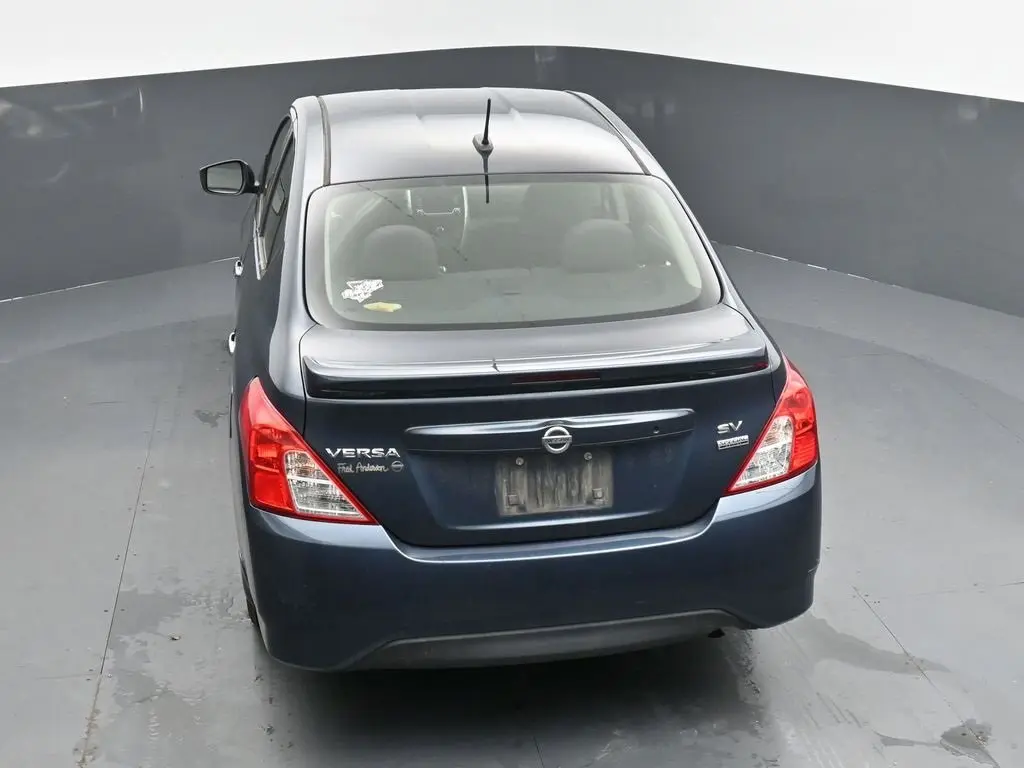 image-14