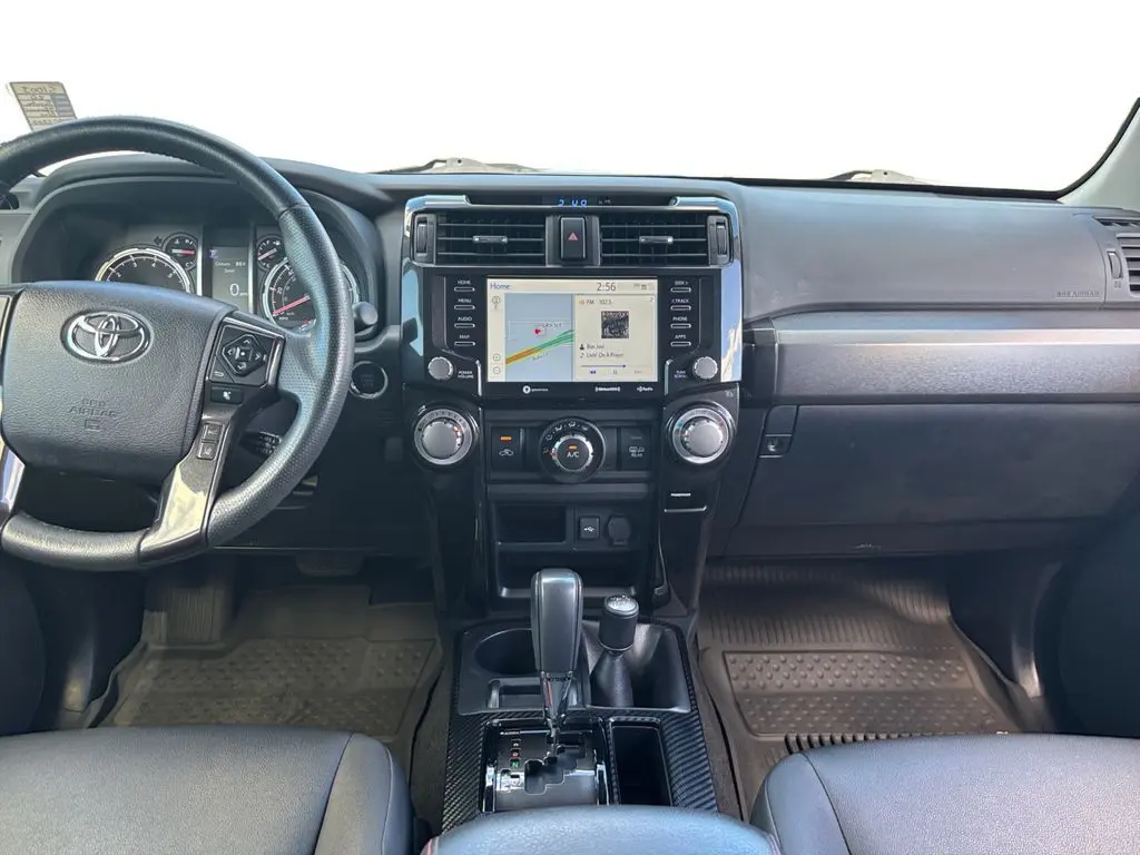 image-11
