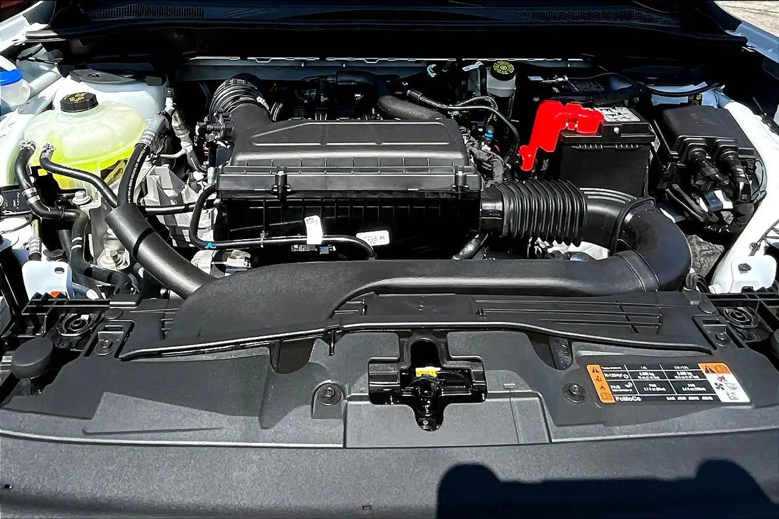 image-10