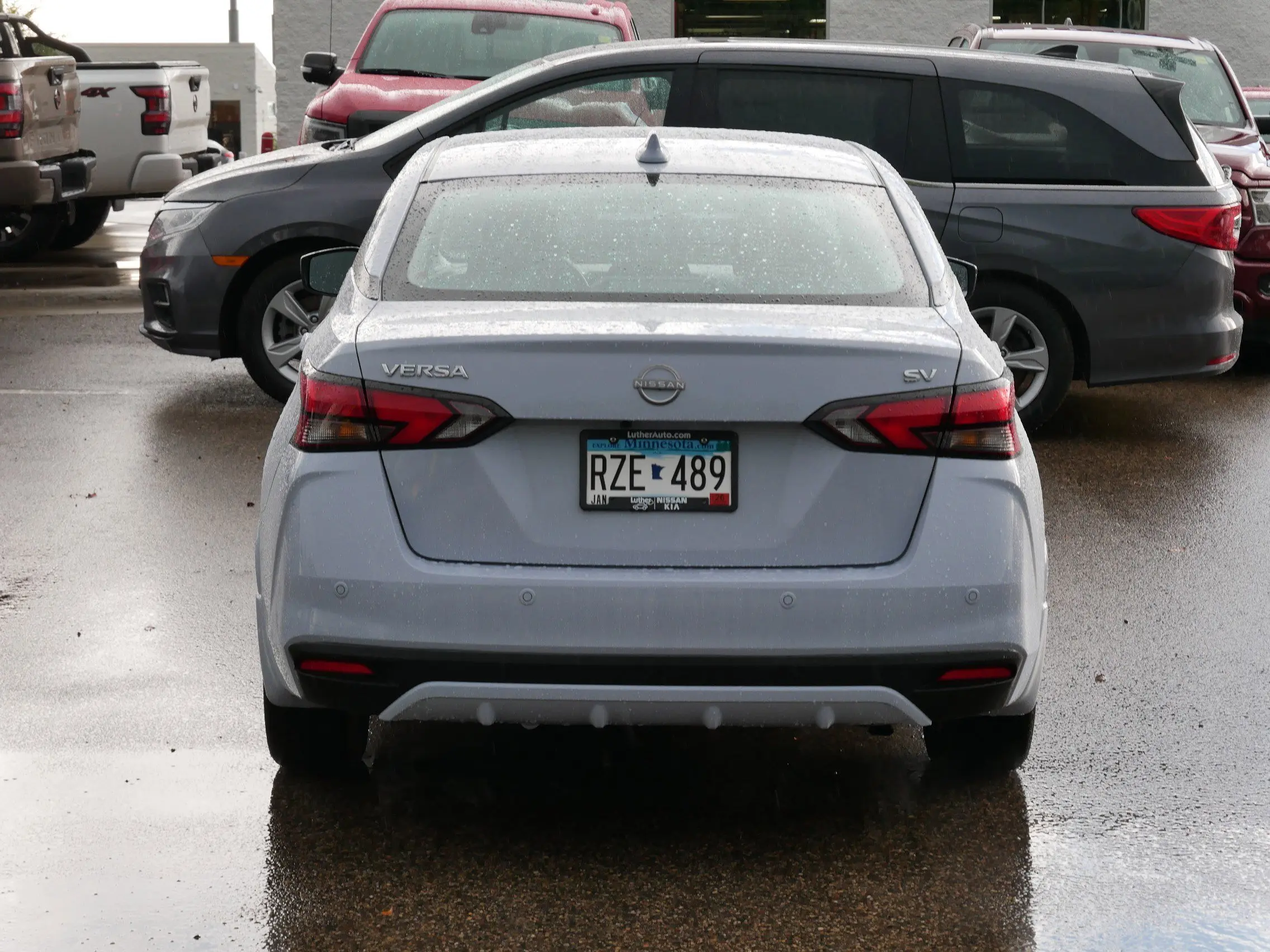 image-5