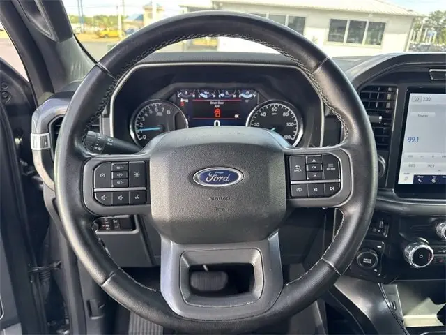 image-15