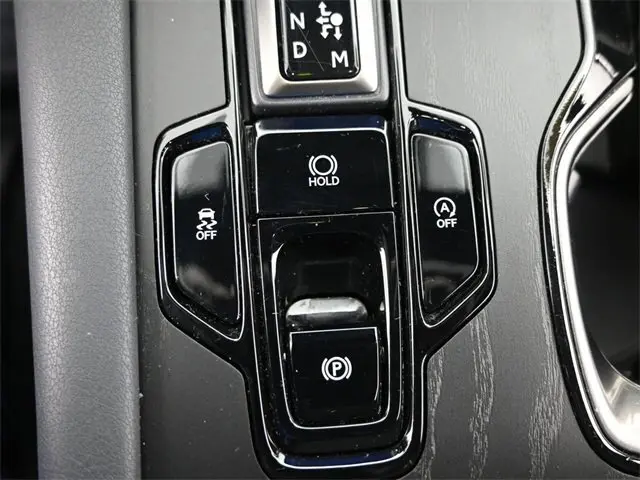 image-19