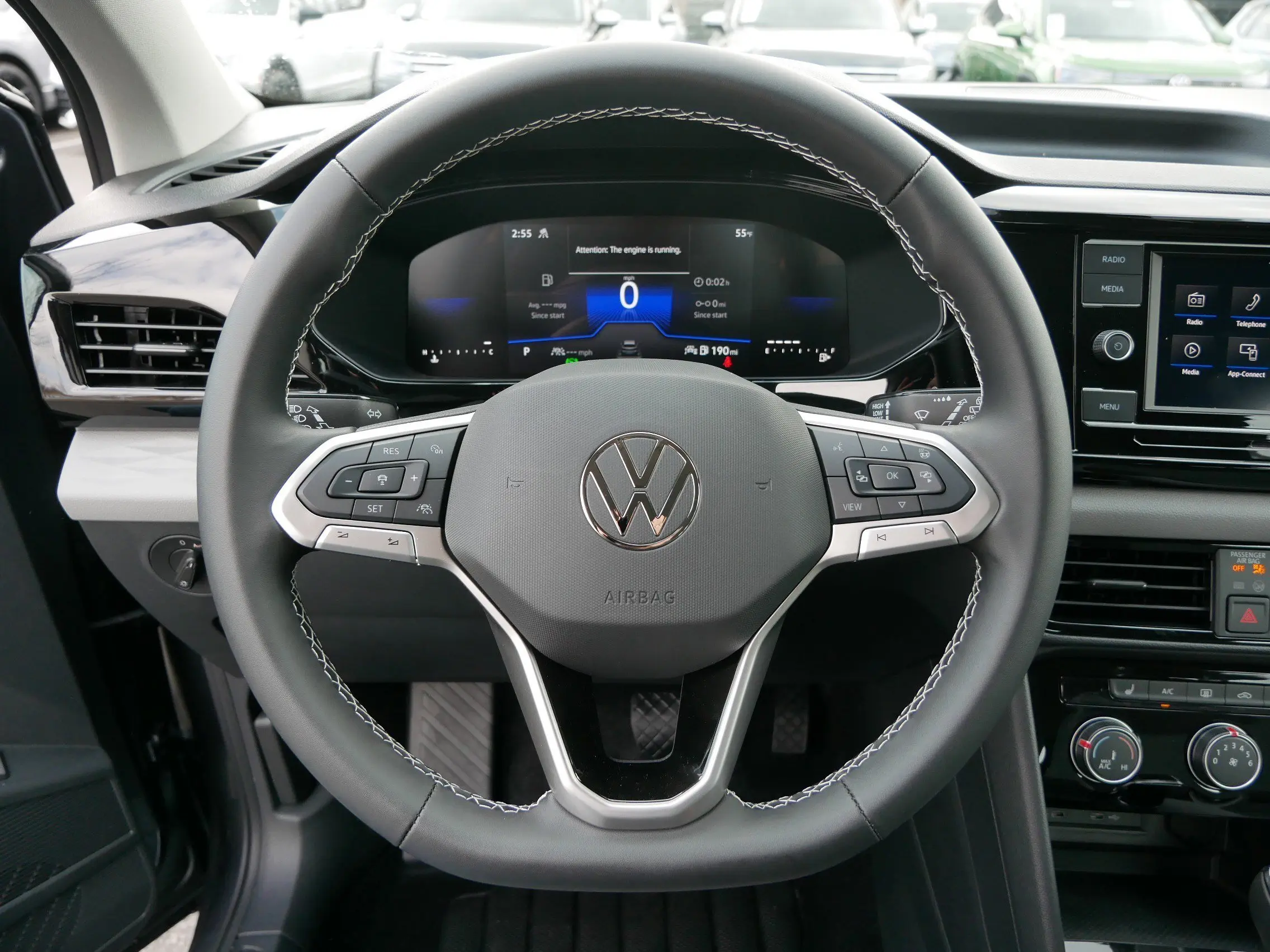 image-8