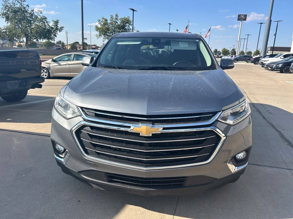 1GNERGKW8MJ249935