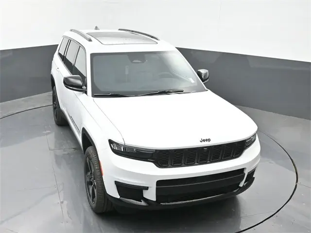 image-41