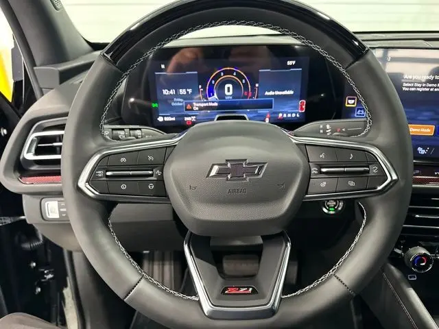 image-15