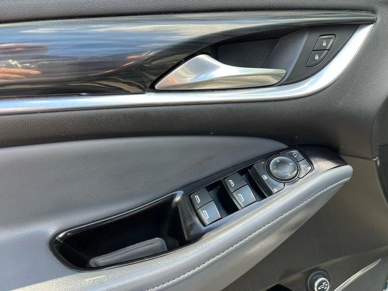 2020 Buick Enclave Essence - Photo 29