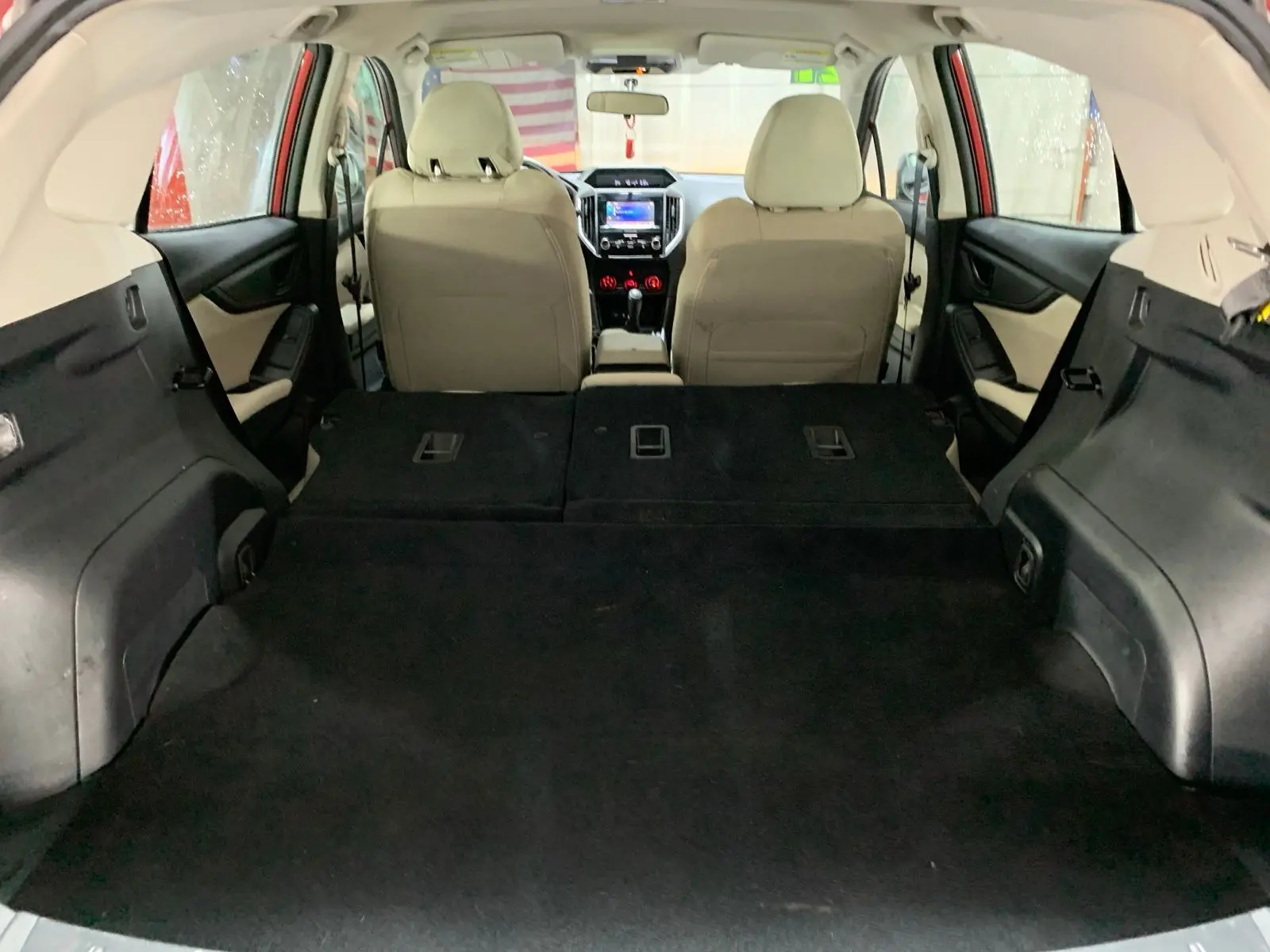 image-12
