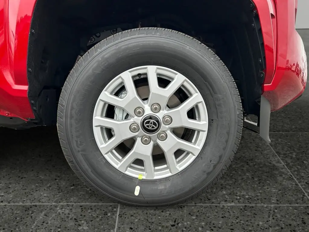 image-8