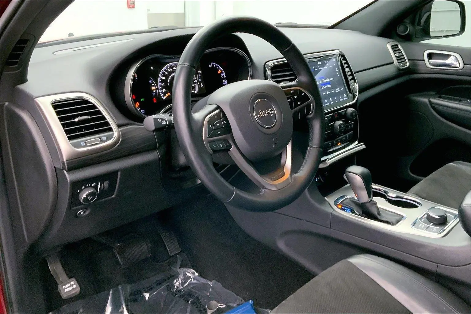 image-10