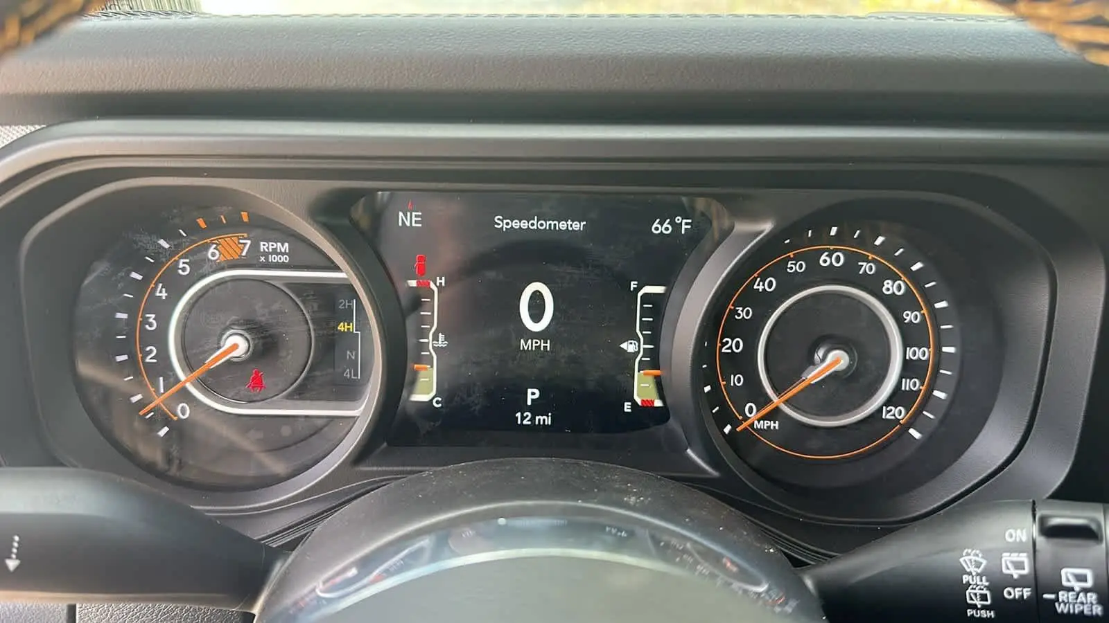 image-10