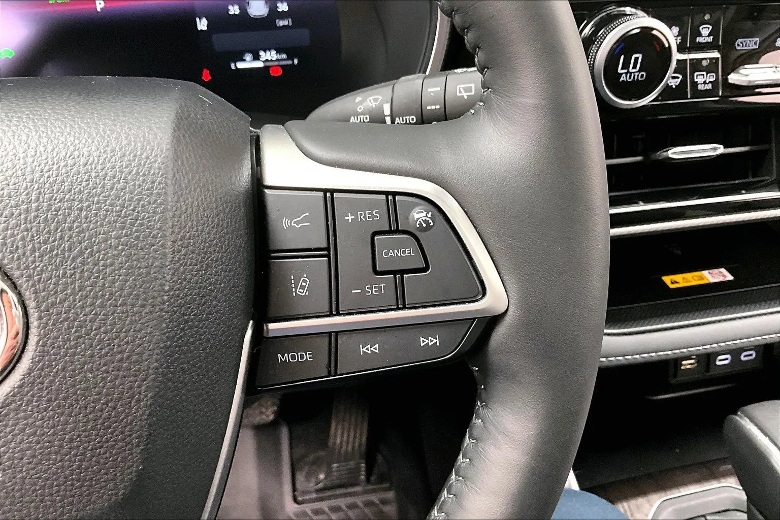 image-16