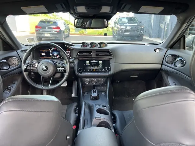 image-12
