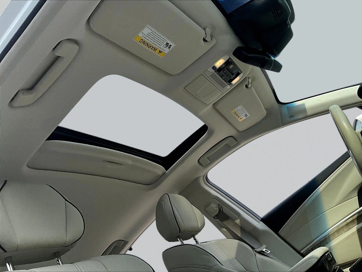2020 Acura RLX Base - Photo 27