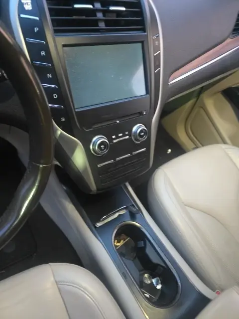 image-5