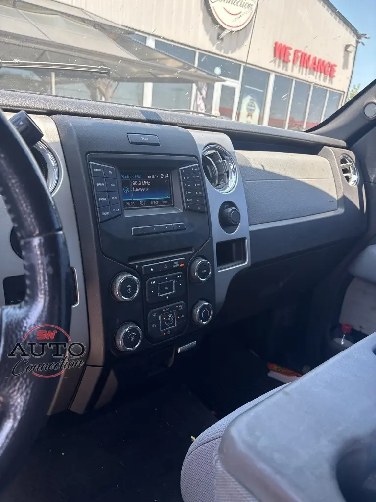 image-10