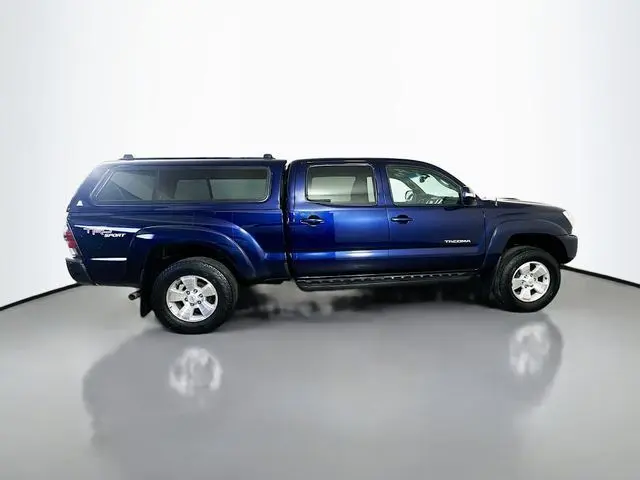 image-4