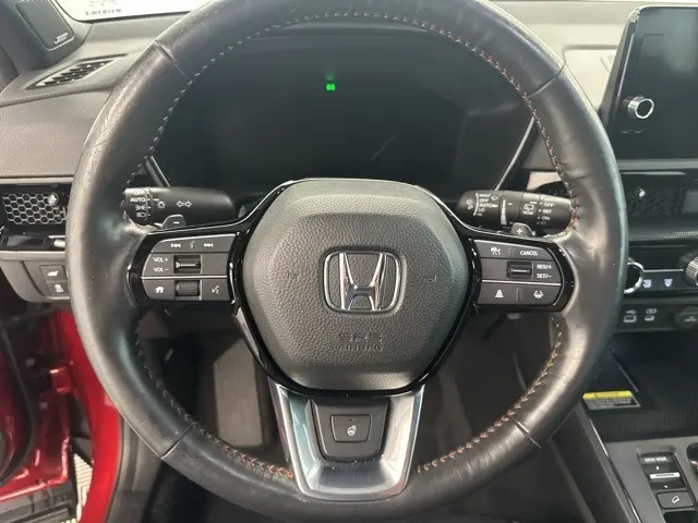 image-15