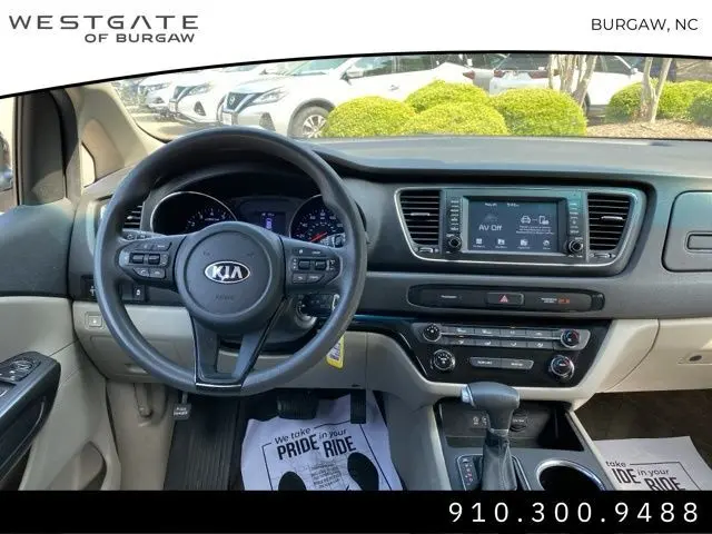 image-17