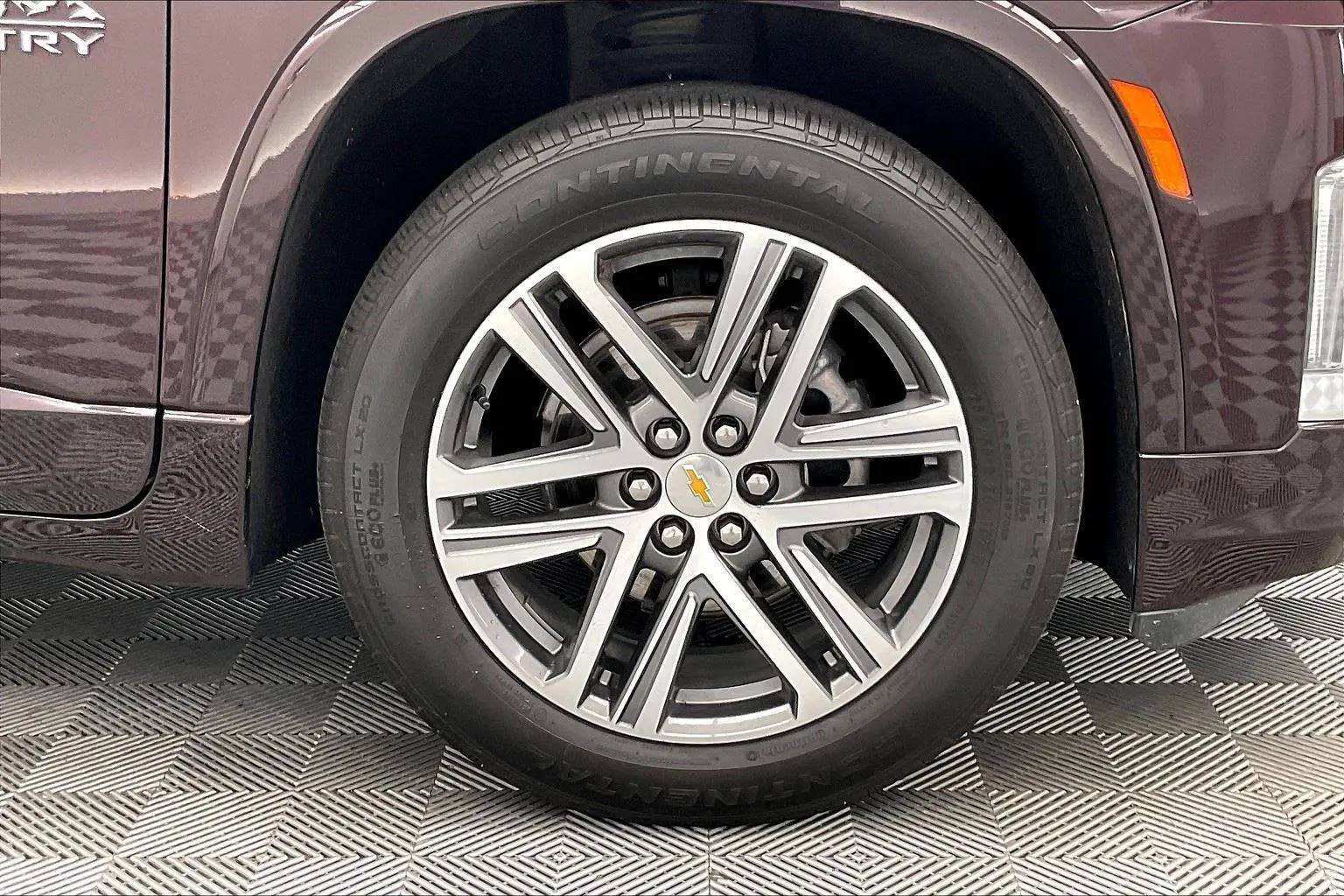 image-6