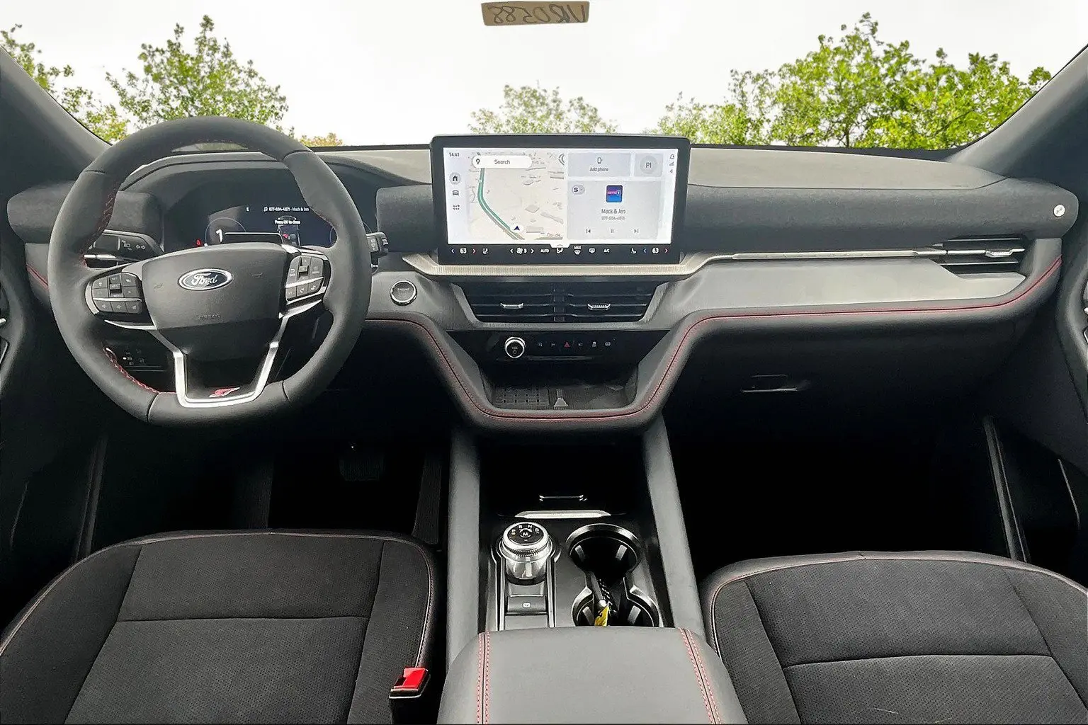 image-4