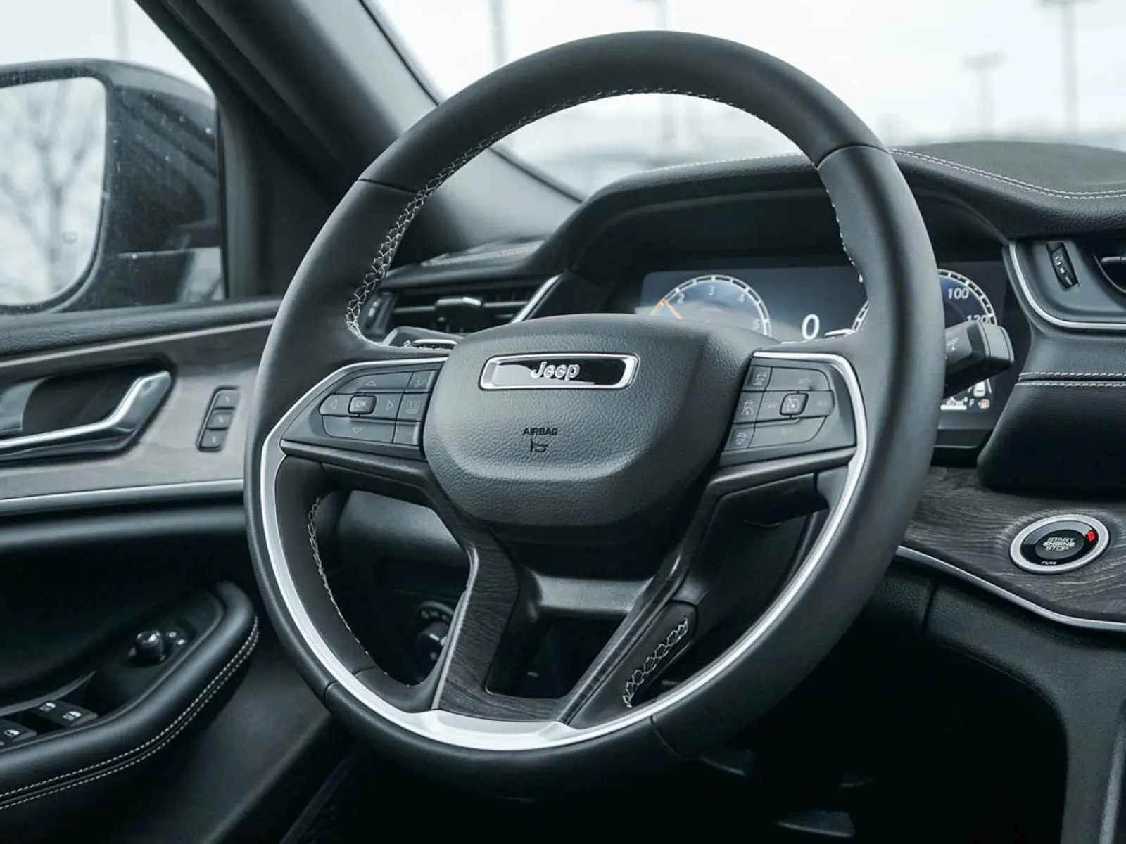 image-12