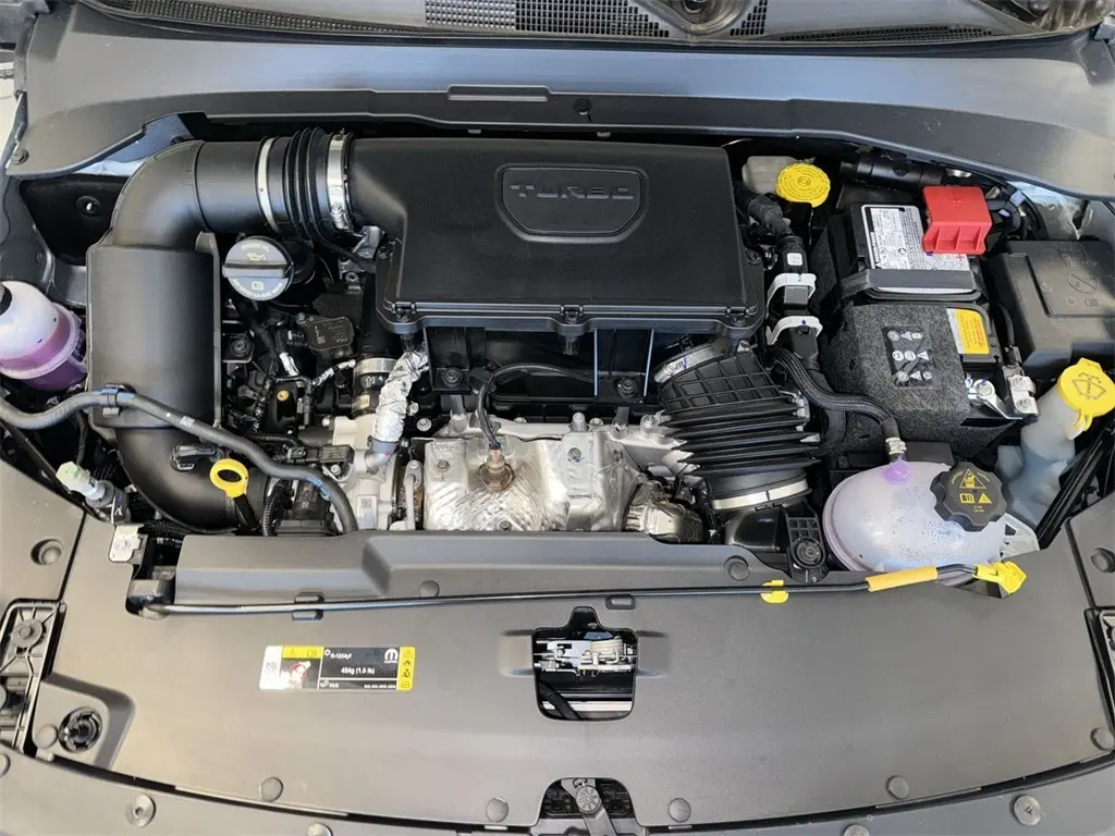 image-15
