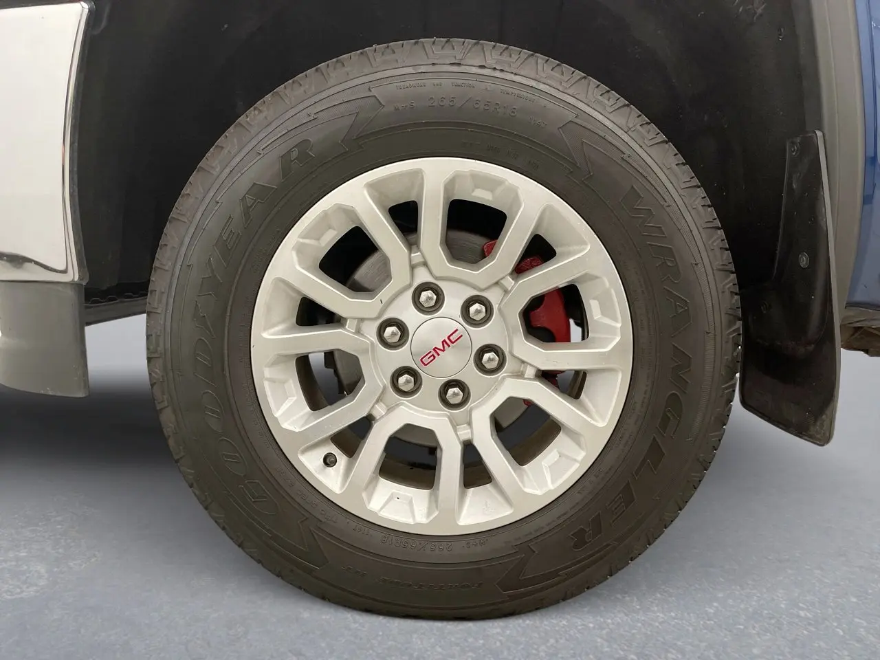 image-19
