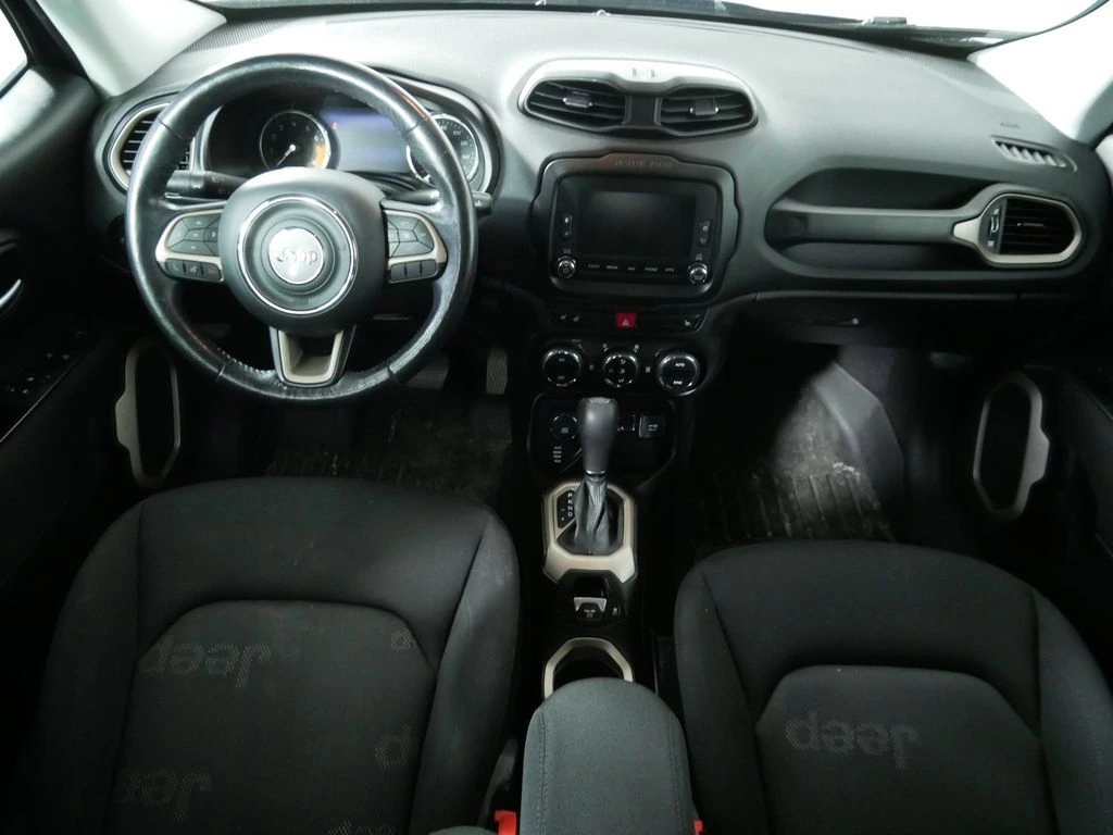 View 19