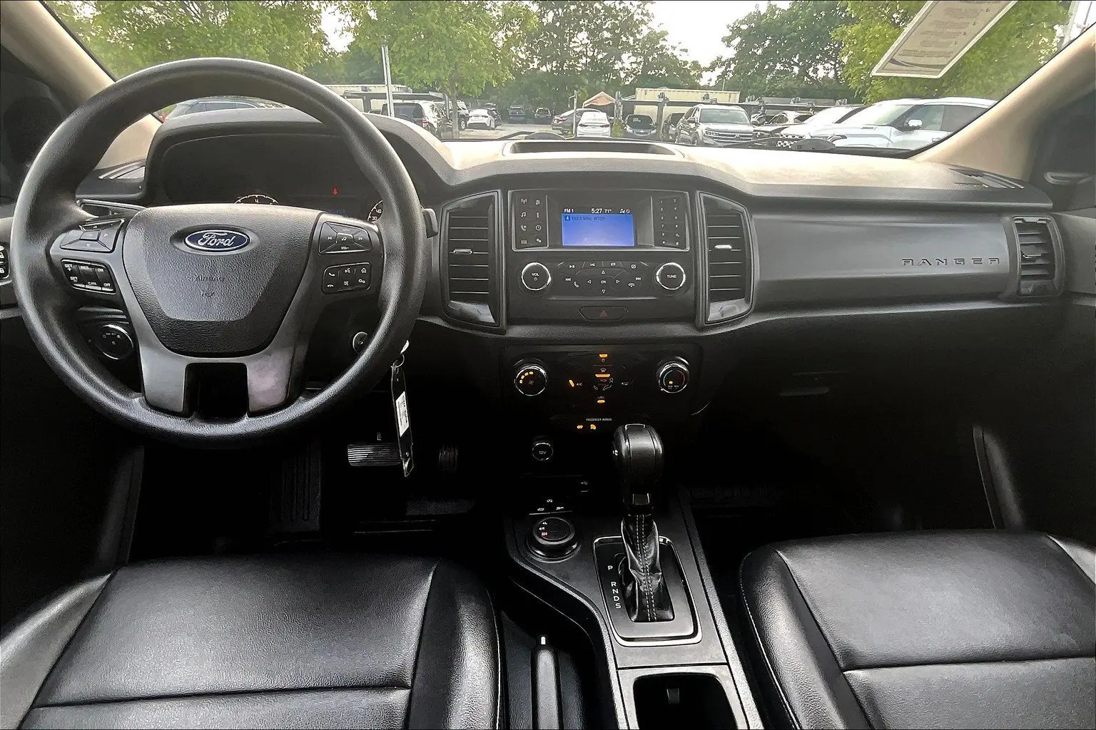 image-13