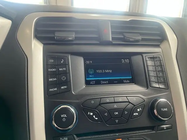 image-16