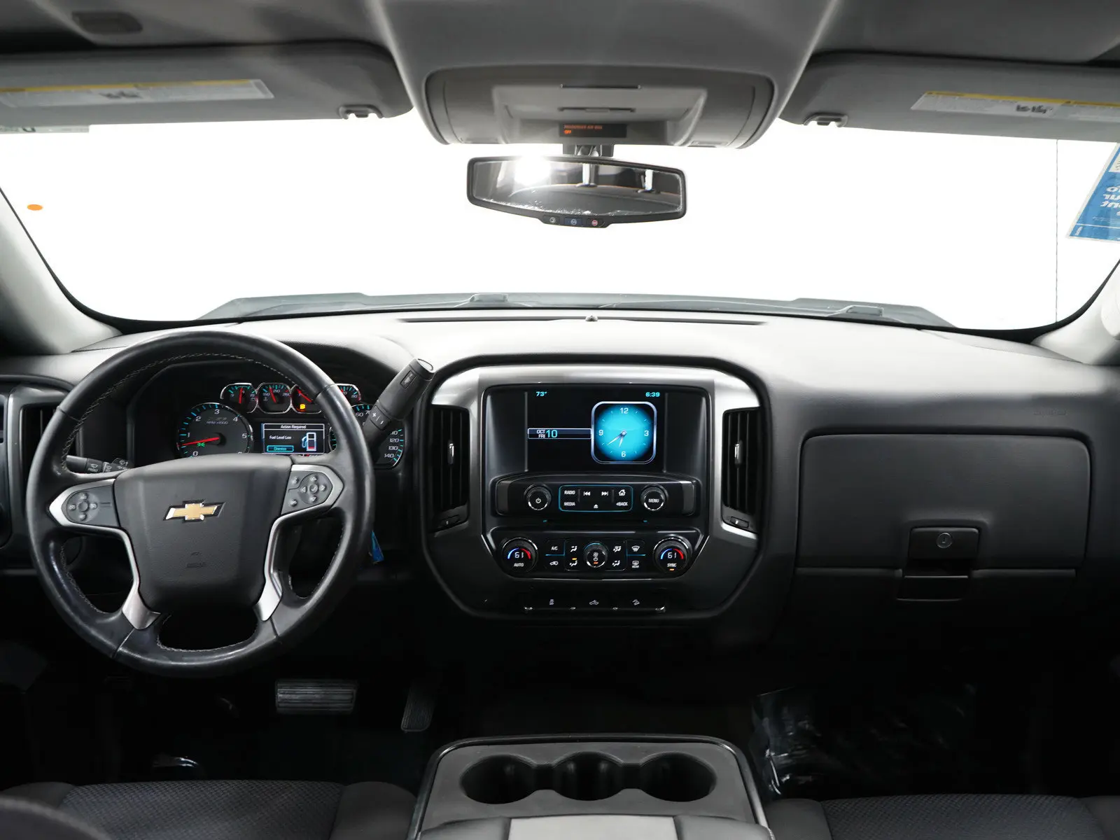 image-16
