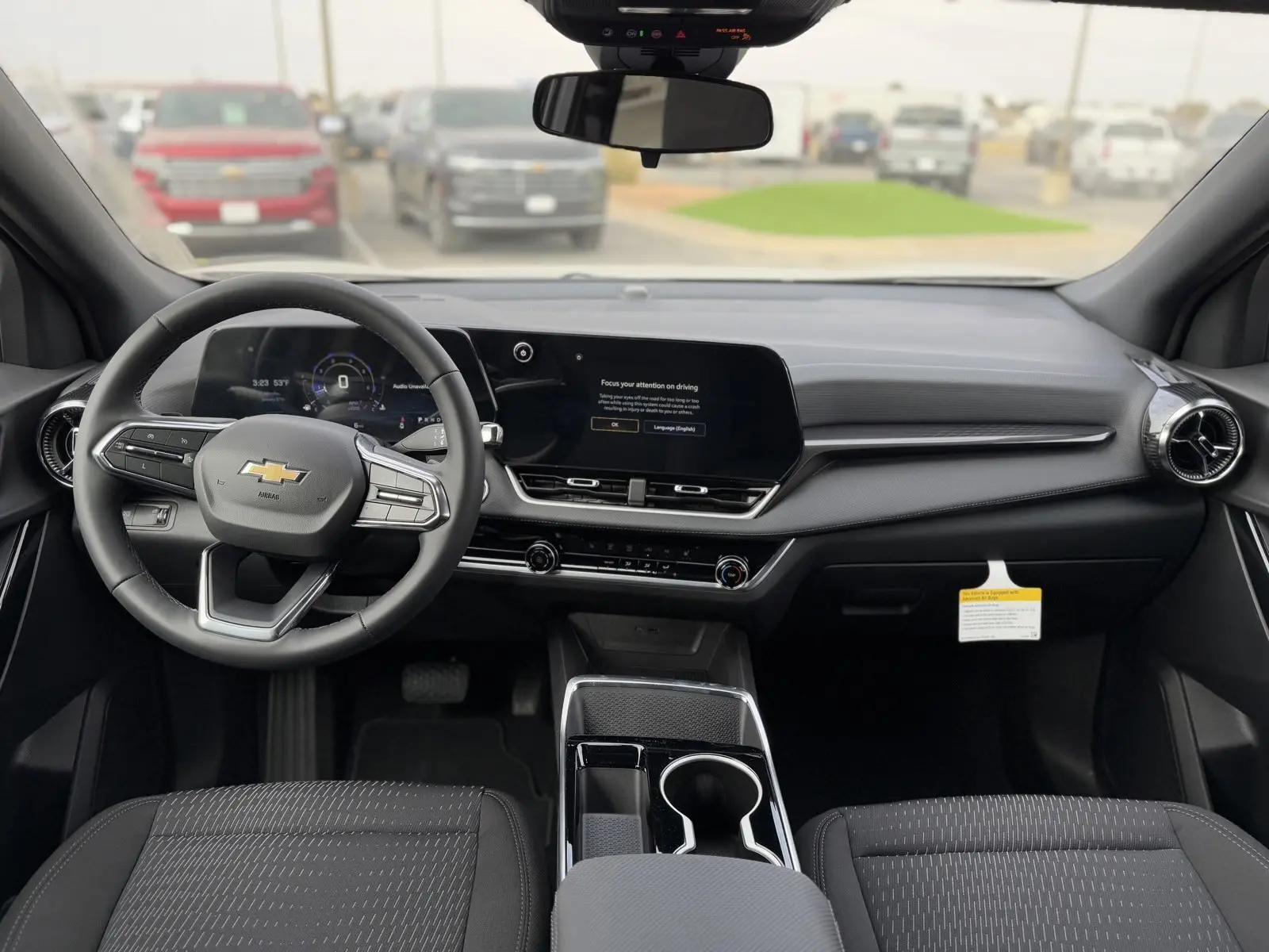 image-14