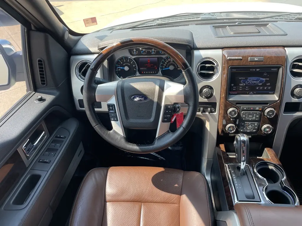 image-10