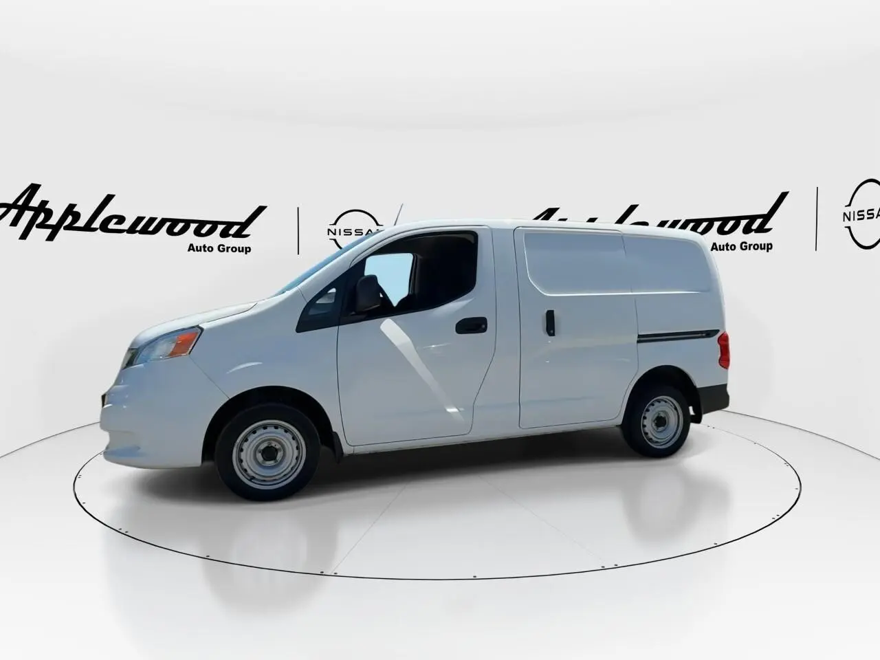 image-7